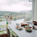 Ulvik: Cider Flight with 4 Types of Cider or Apple Juice - Why This Experience Fits Certain Travelers Best