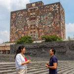 UNAM: Murals & Revolution - Is This Tour Worth the Price? Analyzing the Value
