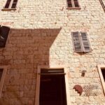 Underground Cave Visit with Food & Wine Tasting near Asti - Discovering the Caves of Cella Monte