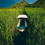 Unforgettable Adventure: Discover SKADAR LAKE - Guided Tour - Price and Value