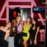 Unforgettable Pub Crawl in the Heart of Naples - The Itinerary and Venues