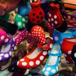 Unforgettable Seville: Tour of Seville and the Jewish Quarter + Flamenco Party Show - Practicalities and What to Expect