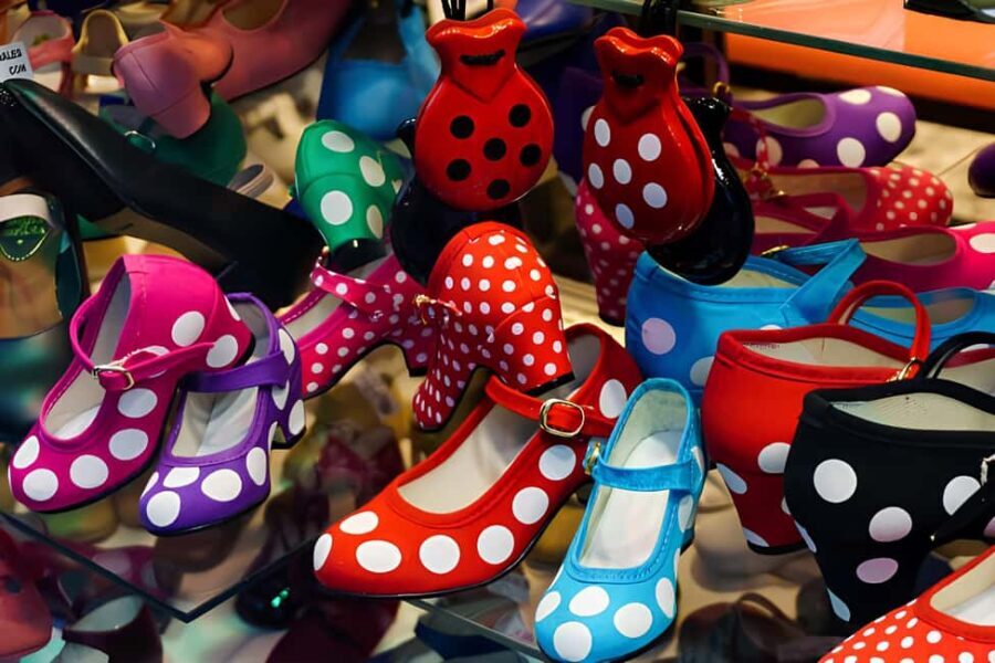 Unforgettable Seville: Tour of Seville and the Jewish Quarter + Flamenco Party Show - Practicalities and What to Expect