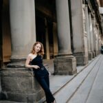 Unique Photographer in Florence - Exploring the Florence Photoshoot Itinerary