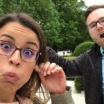 Unique Scavenger Hunt in Washington D.C. by Operation City Quest - What’s Included and What to Keep in Mind