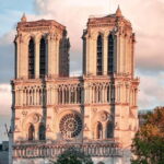 Unknown Paris: Walking Tour with an Expert Guide - Who Is This Tour Best For?