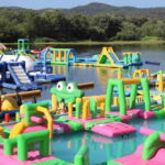 Unlimited day pass to giant water park Roquebrune sur Argens - Who Will Love This Experience?