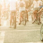 Unsual Madrid Tour by Bike or E-Bike & Hidden Gems - The Sum Up