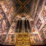 Unusual guided visit of San Petronio and the King's Astronomer - Practical Details and What You Can Expect