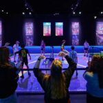 Up to 36% Off The Immersive Messi Experience Chicago - Detailed Breakdown of the Experience