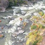 Upper Klamath- Wards Canyon- HALF DAY - Who Will Love This Tour?