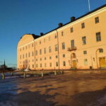 Uppsala city and Sigtuna city 8h tour from Stockholm - Who Will Love This Tour?
