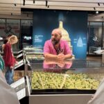 US Capitol & Supreme Court: Exclusive Small-Group Tour - An in-Depth Look at the Tour Experience