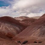 Utah: Bentonite Hills 3-Hour Off-Road Tour - Why You Should Consider This Tour