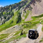 Utah: Guided UTV Tour with Local Expert - An In-Depth Look at the UTV Tour Experience