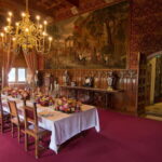 Utrecht: De Haar Castle & Park Entry Ticket - A Closer Look at De Haar Castle & Park