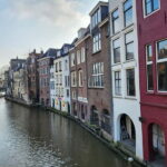Utrecht: Family-Friendly Walking Tour with Guide - Who Will Love This Tour?