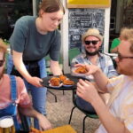 Utrecht Food Tour: 7 food stops and a fantastic local guide - What You Get and Why It Matters