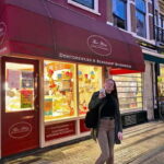 Utrecht: Guided Food Tour - Exploring Utrecht Through Its Food