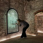 Utrecht: Lofen Palace with Entry Ticket & Guide - The Itinerary: Walking Through Time