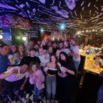 Utrecht: Ultimate Leos Pub Crawl with Local Host & Shots - Who Will Love This Tour?