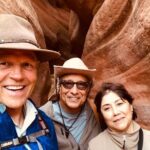 UTV Adventure to Peek-a-Boo Slot Canyon near Kanab, Utah - Practical Tips for Booking & Participation