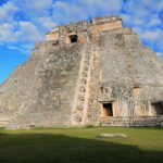 Uxmal: Mayan Archeological Tour, Hacienda visit & Cave Swim - The Hacienda Experience