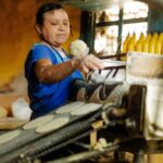 Uxmal: Traditional Mayan Cooking Class with Market Visit - Why Choose This Tour?