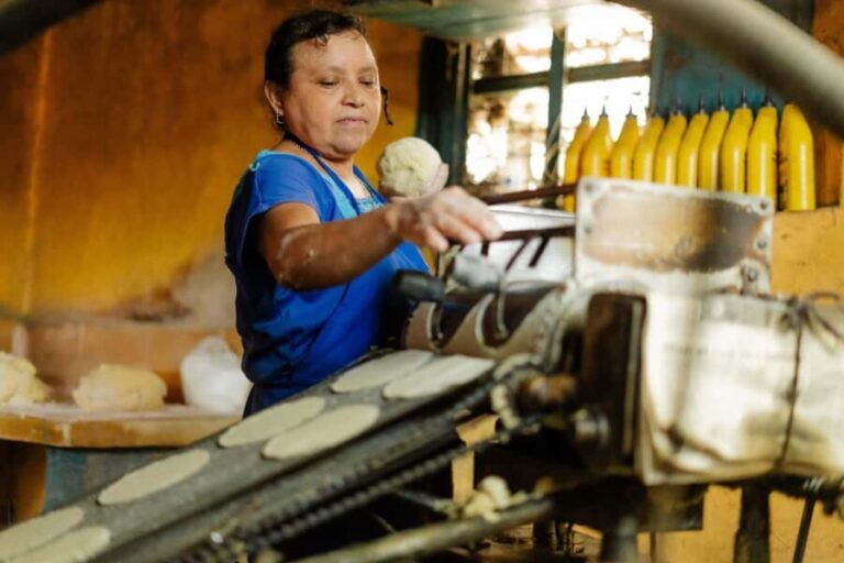 Uxmal: Traditional Mayan Cooking Class with Market Visit - Why Choose This Tour?  