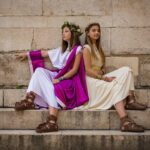 Vacation Memories Captured by Pro Awarded Photographer in Split - Practical Details & Logistics