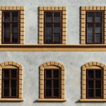 Vaduz: Express Walk with a Local - Why Choose This Tour?