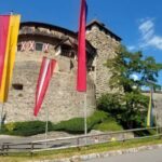 Vaduz on foot: guided visit of the alpine capital of Liechtenstein - The Practicalities: What You Need to Know