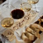 Valdadige: Roeno Guided Tour and Wine tasting - What to Expect From This Experience