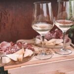 Valdadige: Winery Tour with 4 Wine Tastings - The Itinerary Breakdown