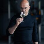 VALDOBBIADENE: Prosecco Superiore tasting in the cellar - What the Tour Entails