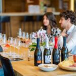 Valdobbiadene: Prosecco Tasting Experience - Why You Should Consider This Tour