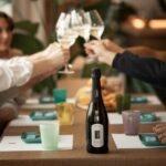 Valdobbiadene: Prosecco tasting with winery & vineyard tour - Price and Overall Value