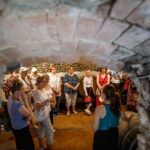 Valeggio: Summer Sips - 3 young wines with guided winery tour. - In Summary