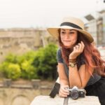 Valence: Express Walk with a Local in 60 minutes - Discovering Valence: What to Expect