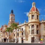 Valencia: 2-hour Best Intro Walking Tour with a Local - A Genuine Overview of the 2-Hour Valencia Introduction Tour