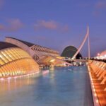 Valencia: 2-Hour Electric Scooter Rental - Who Will Love This Experience?