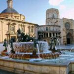 Valencia: 24-Hour Bike Rental - Real Traveler Insights