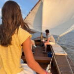 Valencia: Albufera Sunset on a sailboat with a Local Guide - The Value of the Tour