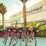 Valencia: Bike Tour and Tapas for Cruise Passenger - Who Should Consider This Tour?