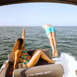 Valencia: Boat Rental without License - Authentic Experiences and Real Feedback