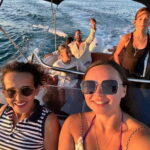 Valencia: Boat rental without license - What Can You Expect?