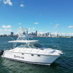 Valencia: Catamaran Boat Rental with Captain and Drinks - The Scenic Routes and What They Offer