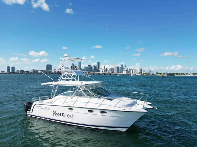 Valencia: Catamaran Boat Rental with Captain and Drinks - The Scenic Routes and What They Offer