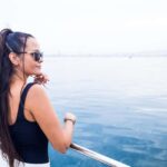 Valencia: Catamaran Party Boat with Lunch - What to Expect: The Details of the Tour