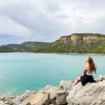 Valencia: Epic Waterfalls and Montanejos Swimming Experience - Practical Details & What to Expect